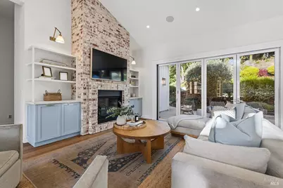 3772 Cross Creek Circle, Santa Rosa, CA 95403 - Photo 6