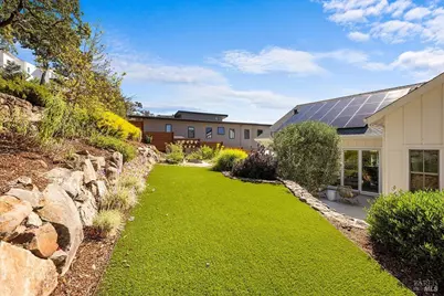 3772 Cross Creek Circle, Santa Rosa, CA 95403 - Photo 56