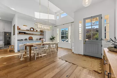 3772 Cross Creek Circle, Santa Rosa, CA 95403 - Photo 14