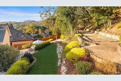 3772 Cross Creek Circle, Santa Rosa, CA 95403 - Photo 66