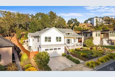3772 Cross Creek Circle, Santa Rosa, CA 95403 - Photo 72