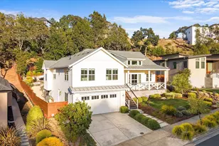 3772 Cross Creek Cir, Santa Rosa, CA 95403 - Photo 72