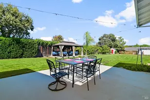 19022 Orange Ave, El Verano, CA 95476 - Photo 34