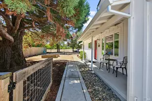 19022 Orange Ave, El Verano, CA 95476 - Photo 2