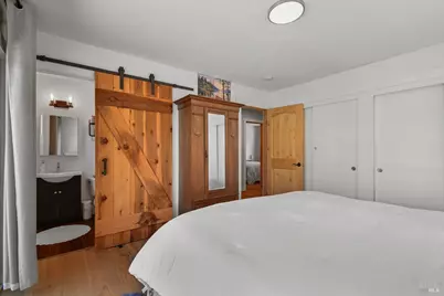 19022 Orange Avenue, El Verano, CA 95476 - Photo 18