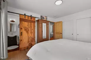 19022 Orange Ave, El Verano, CA 95476 - Photo 18
