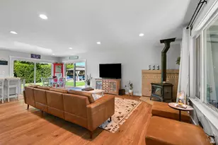 19022 Orange Ave, El Verano, CA 95476 - Photo 6