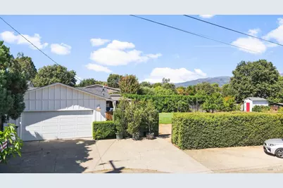19022 Orange Avenue, El Verano, CA 95476 - Photo 50