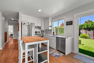19022 Orange Ave, El Verano, CA 95476 - Photo 14