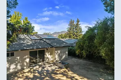 1132 Denise Drive, Calistoga, CA 94515 - Photo 32