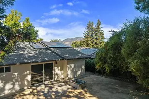 1132 Denise Dr, Calistoga, CA 94515 - Photo 32
