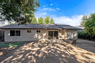 1132 Denise Drive, Calistoga, CA 94515 - Photo 28