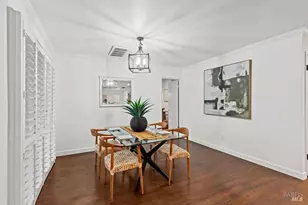 1132 Denise Dr, Calistoga, CA 94515 - Photo 10