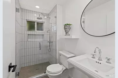 1132 Denise Drive, Calistoga, CA 94515 - Photo 16