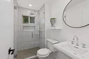 1132 Denise Dr, Calistoga, CA 94515 - Photo 16