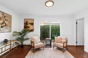 1132 Denise Dr, Calistoga, CA 94515 - Photo 24
