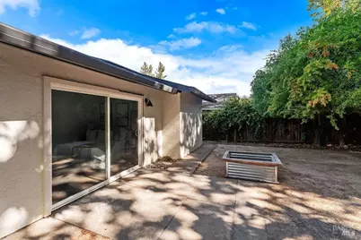 1132 Denise Drive, Calistoga, CA 94515 - Photo 30