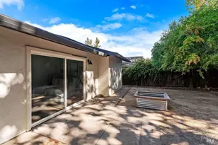 1132 Denise Dr, Calistoga, CA 94515 - Photo 30