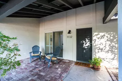 1132 Denise Drive, Calistoga, CA 94515 - Photo 4