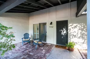 1132 Denise Dr, Calistoga, CA 94515 - Photo 4