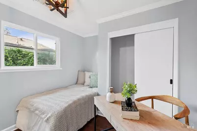 1132 Denise Drive, Calistoga, CA 94515 - Photo 26