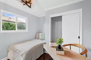 1132 Denise Dr, Calistoga, CA 94515 - Photo 26