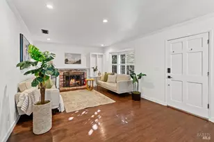 1132 Denise Dr, Calistoga, CA 94515 - Photo 8