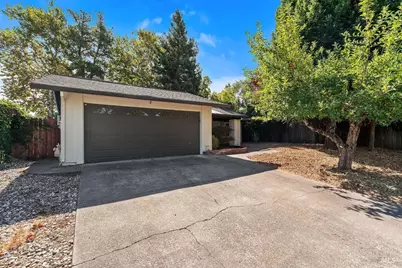 1132 Denise Drive, Calistoga, CA 94515 - Photo 2