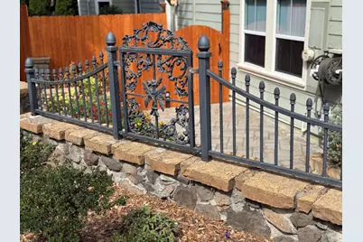 2 Fullerton Lane, Petaluma, CA 94952 - Photo 6