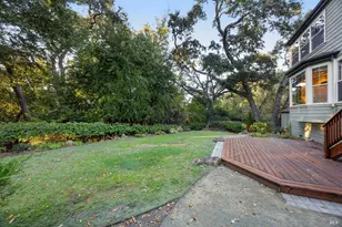 2 Fullerton Ln, Petaluma, CA 94952 - Photo 70