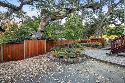 2 Fullerton Lane, Petaluma, CA 94952 - Photo 64