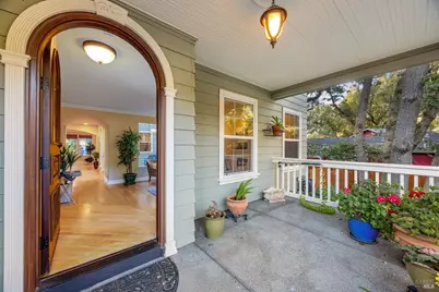 2 Fullerton Lane, Petaluma, CA 94952 - Photo 8