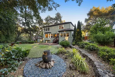 2 Fullerton Lane, Petaluma, CA 94952 - Photo 68