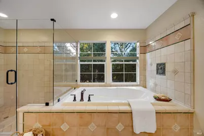 2 Fullerton Lane, Petaluma, CA 94952 - Photo 60