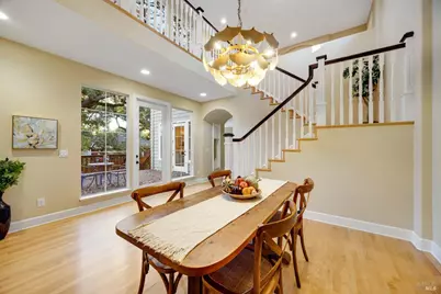 2 Fullerton Lane, Petaluma, CA 94952 - Photo 20