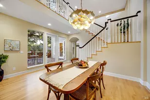 2 Fullerton Ln, Petaluma, CA 94952 - Photo 20