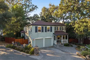 2 Fullerton Ln, Petaluma, CA 94952 - Photo 1