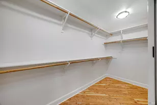 2 Fullerton Ln, Petaluma, CA 94952 - Photo 56
