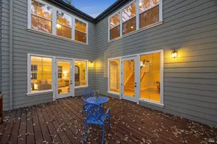 2 Fullerton Ln, Petaluma, CA 94952 - Photo 18