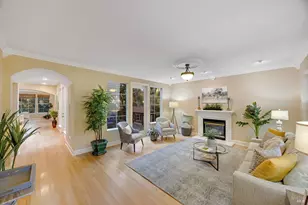 2 Fullerton Ln, Petaluma, CA 94952 - Photo 12
