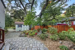 2 Fullerton Ln, Petaluma, CA 94952 - Photo 72