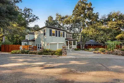 2 Fullerton Lane, Petaluma, CA 94952 - Photo 2
