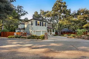 2 Fullerton Ln, Petaluma, CA 94952 - Photo 2