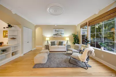 2 Fullerton Lane, Petaluma, CA 94952 - Photo 24