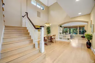 2 Fullerton Ln, Petaluma, CA 94952 - Photo 38