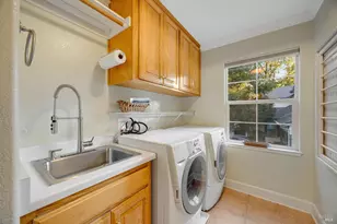 2 Fullerton Ln, Petaluma, CA 94952 - Photo 50