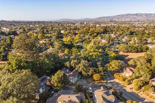 2 Fullerton Ln, Petaluma, CA 94952 - Photo 74