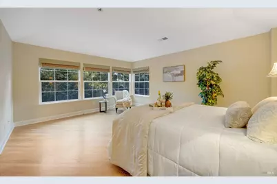2 Fullerton Lane, Petaluma, CA 94952 - Photo 54