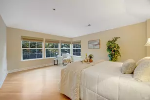 2 Fullerton Ln, Petaluma, CA 94952 - Photo 54