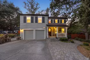 2 Fullerton Ln, Petaluma, CA 94952 - Photo 78